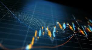 Financial Derivatives